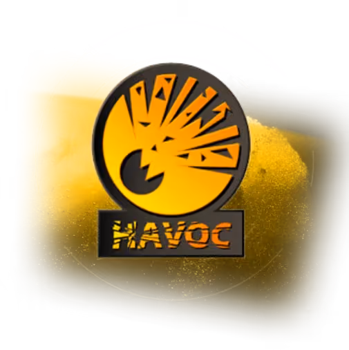 The Havoc Collection