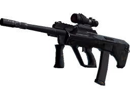 AUG | Surveillance (Field-Tested)